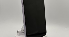 Mint
													Apple iPhone 14 Plus - Unlocked, Purple, 128 GB, A2632, photo 4 of 6