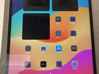 Apple iPad Pro 10.5"