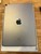 Good Apple iPad Pro 10.5" - Unlocked, Gray, 256 GB