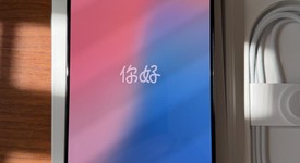 Mint
													Apple iPhone 16 Pro Max - Unlocked, Black, 256 GB, A3084, photo 3 of 10