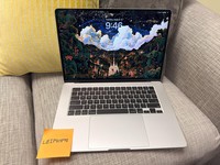MacBook Air 2025 (M4) - 15"