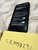 Good Apple iPhone 13 Pro Max - Unlocked, Graphite, 256 GB, A2484