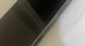 Mint
													Apple iPhone 12 Pro Max - Unlocked, Graphite, 128 GB, A2342, photo 4 of 6