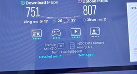 Good
													Samsung Galaxy Tab S9 Ultra - Wi-Fi, Beige, 256 GB, 12 GB, SM-X910, photo 4 of 13
