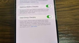 Good
													Apple iPhone 14 Pro Max - Unlocked, Purple, 128 GB, A2651, photo 2 of 9