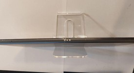 Fair
													Apple iPad 9th Gen - Unlocked, Gray, 64 GB, A2603, photo 2 of 4