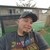 Seller: Jason E.