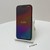 Mint Apple iPhone 15 Pro - Unlocked, Blue, 128 GB, A2848