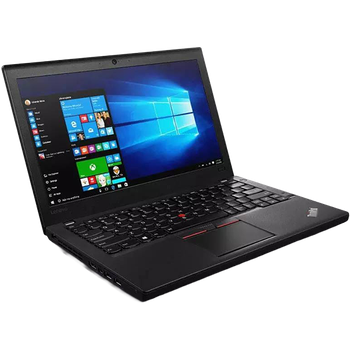 Lenovo ThinkPad X260