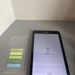 Good Samsung Galaxy Tab E 8.0 2017 - Verizon, 32 GB, Gray, SM-T378V