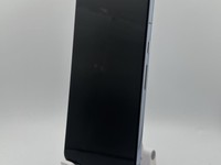 Google Pixel 8 Pro