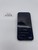 Good Google Pixel 9 Pro - Verizon, Obsidian, 128 GB, 16 GB, GR83Y