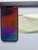 Good Apple iPhone 14 - Unlocked, Red, 128 GB, A2649