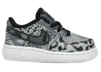 Nike Air Force 1 Low City of Dreams (TD) for sale