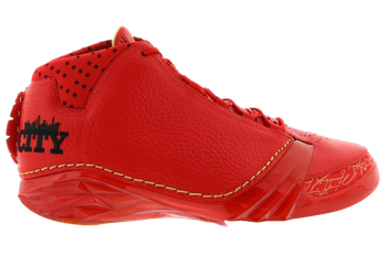 Jordan 23 Chicago for sale