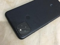 Google Pixel 5