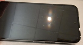 Good
													Google Pixel 8a - Unlocked, Obsidian, 128 GB, 8 GB, GKV4X, Sub-6 5G, photo 4 of 6
