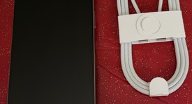 Mint
													Apple iPhone 15 Pro Max - Unlocked, Natural, 256 GB, A2849, photo 2 of 9