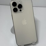 Fair Apple iPhone 14 Pro Max - Unlocked, 128 GB, Gold, A2651