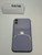 Good Apple iPhone 11 - Unlocked, Purple, 64 GB, A2111