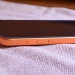 Mint Apple iPhone 17 Pro Max - Unlocked, 256 GB, Cosmic Orange, A3257