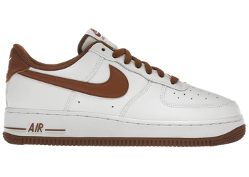 Nike Air Force 1 Low '07 Pecan for sale