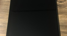 Good
													Apple iPad 7th Gen - Unlocked, Gray, 32 GB, A2200, photo 2 of 7