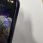 Good Apple iPhone 17 Pro - Unlocked, 512 GB, Deep Blue, A3256