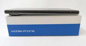 Good
													Google Pixel 6 - Verizon, Seafoam, 128 GB, 8 GB, G9S9B, mmWave, photo 5 of 7