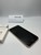 Good Apple iPhone SE 3rd Gen 2022 - Unlocked Non-US, Starlight, 128 GB, A2783
