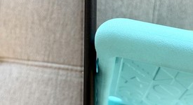 Good
													Amazon Fire HD 10 Kids Pro - Wi-Fi, Black, 32 GB, 3 GB, photo 5 of 9