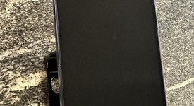 Good
													Apple iPhone 12 - Unlocked, Blue, 128 GB, A2172, photo 4 of 11