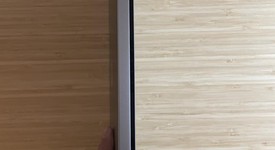 Good
													MacBook Pro 2021 - 14" - Apple M1 Pro 10-core, Gray, 512 GB, 32 GB, photo 3 of 9
