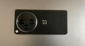 Good
													OnePlus Open - Unlocked, Black, 512 GB, 16 GB, photo 6 of 6