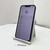 Fair Apple iPhone 13 - Unlocked, Blue, 256 GB, A2482