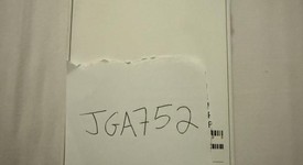 New
													Apple iPhone 16 - Verizon, Black, 128 GB, A3081, photo 2 of 2