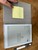 Mint Ratta Supernote Nomad A6 X2 - Clear