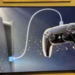 Mint PlayStation 5 Standard Edition (2020) - 825 GB, White, Standard Edition