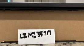 Mint
													MacBook Pro Late 2023 (M3) - 14" - Apple M3 Pro 11-core, Black, 512 GB, 36 GB, 14-core GPU, photo 1 of 8