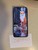 Good Google Pixel 8 Pro - Unlocked, Obsidian, 256 GB, 12 GB, G1MNW, mmWave 5G