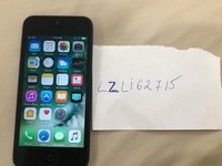 Apple iPhone 5
