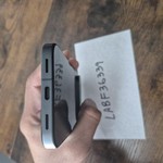 Mint Google Pixel 10 - Unlocked, 128 GB, Obsidian, GLBW0