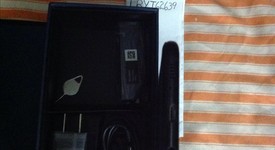 Mint
													Samsung Galaxy S8 Plus - Unlocked Non-US, Black, 64 GB, 4 GB, SM-G955F, photo 5 of 10