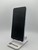 Good Google Pixel 8 Pro - Unlocked, Bay, 256 GB, 12 GB, G1MNW, mmWave 5G