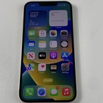 Fair Apple iPhone 13 - Unlocked, 256 GB, Starlight, A2482