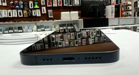 Good
													Apple iPhone 14 - Unlocked, Midnight, 128 GB, A2649, photo 4 of 9
