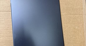 Mint
													MacBook Air 2025 (M4) - 15" - Apple M4, Midnight, 512 GB, 16 GB, photo 3 of 10