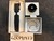 Good Google Pixel Watch 3 - Wi-Fi, Black, 45mm, Wi-Fi