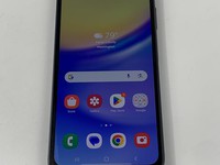 Samsung Galaxy A15 5G