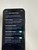Good Apple iPhone 11 - Unlocked, Black, 64 GB, A2111